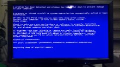 Win7콢0x000000f4ô£