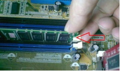 Win10רҵϵͳԺô죿