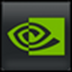 GEFORCE Game Ready 3080 V456.71 ٷ