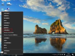 Win10רҵԴ΢뷨򲻳ô죿