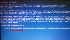 Win10רҵô£Win10רҵԭ