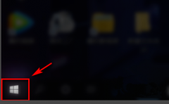Win10Ļ̫ôڣWin10Ļ̫۵ڷ