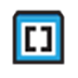Text Decoder(ı) V1.1 ٷ