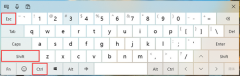 Win10רҵײӦô