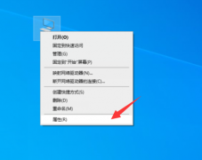 Win10רҵôжװ