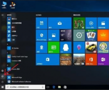 Win10ָúô죿Win10ָú
