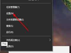 Win10 20H2ѹ뷨ôһأ