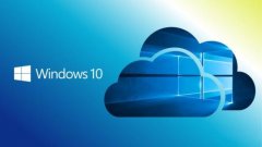 Win10רҵϵͳδʶô죿