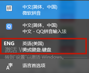 Win10Ϸ뷨ô죿