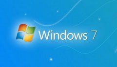 ʼǱWin7콢װϵͳźô죿