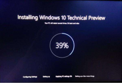 Win10޷װô죿Win10޷װԭͽ