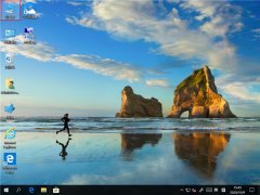 Win10ɾMicrosoft Storeؼ¼