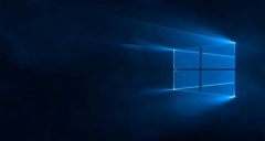 Win102004汾20H2