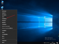 Win10רҵ־ô£
