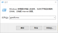 Win10רҵνֹĳУ