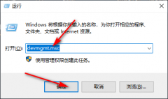 Win10רҵƵأ