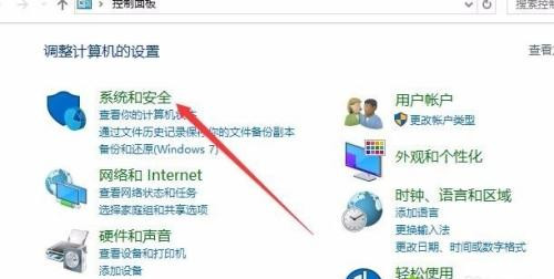 ʼǱԶػô죿ȵµԶػҪδ