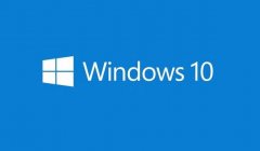 Win10רҵô˵Իɾ̵ļ