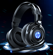Win10רҵϵͳûô£