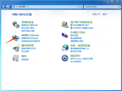 ΪʼǱwifiinternetô죿ΪʼǱô