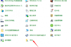 Win10ģ黯ô