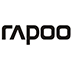 װVH700Ϸ V3.40 ٷ