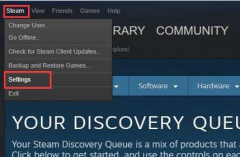 Win10רҵ޸Steamд