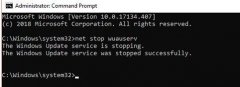 Win10Ҫ´ʾȡ