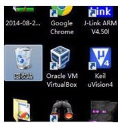 Win10վ򲻿ô죿
