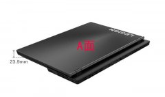 ʼǱABCDֱָʲôʼǱABCDͼ