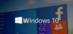 Win10ϵͳʧʾ0xc004f074ô