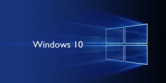 װWin10ǰҪעʲô