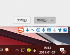 Win10ʼǱͼ겻ô죿