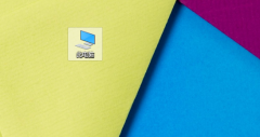 Win10ôϵͳļWin10ϵͳļ