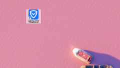 Win10װϵͳԳ