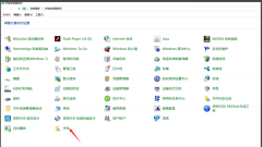 Win10巢αWin10巢