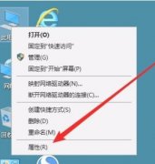 Win10ιرնܣ