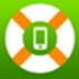 Amazing Any iOS Data Recovery V5.8.8.8 Ѱ