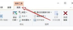 Win10ϵͳôɾļԴ¼