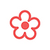 Flower Password() V2.0.3 ¹ٷ