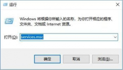 Win10Զ¹ر˹Զô죿