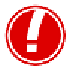 PanicButton V0.14.2.2 Ѱ
