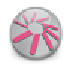 Animation Generator V1.1.2 Ѱ