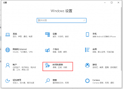 Win10רҵϵͳô