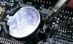 cmos�����ô�ŵ磿�ʼǱ�����cmos��طŵ�̳�