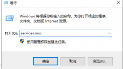 Win10ѡɿհô