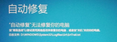 Win10רҵ濪Զ޸ν