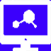 ϷWindows V1.6.16 ٷ