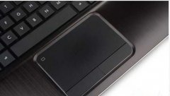 �ʼǱ���괥����û��Ӧ��ô�죿