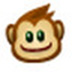 ͺӽű(Greasemonkey) V4.6.0 ٷ